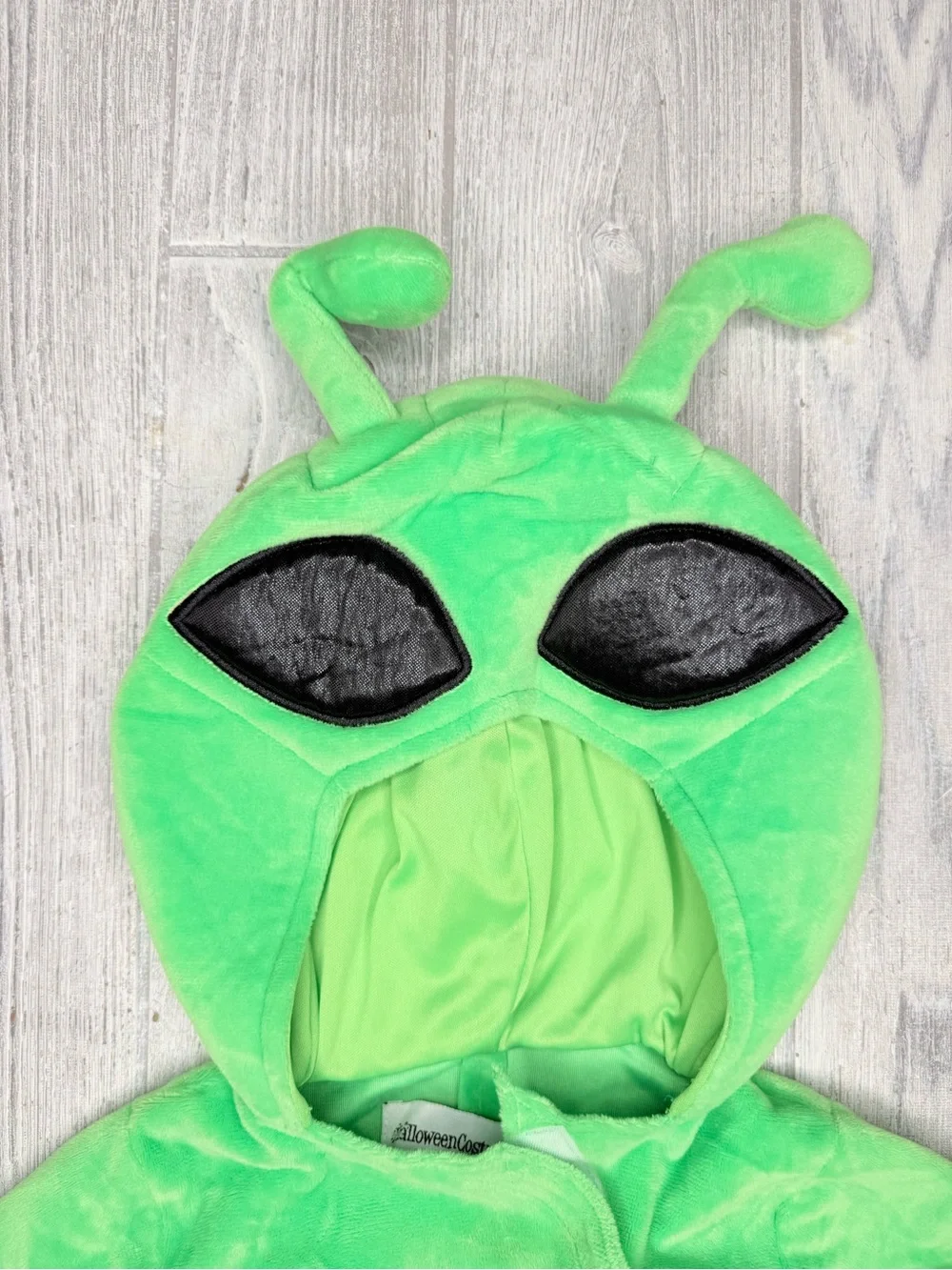 Halloween Costumes halloween costume